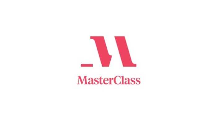 MasterClass Annual Gift Subscription