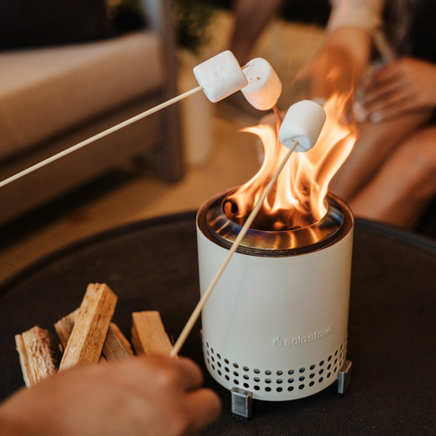 13 Gifts for Men Who Say They Don't Want Anything