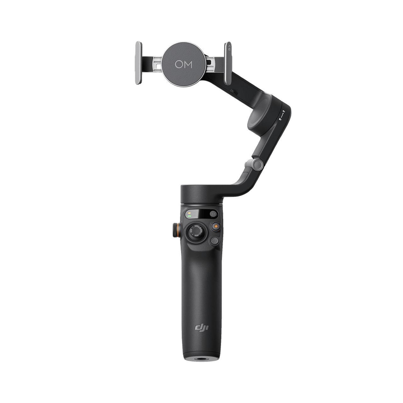 DJI Osmo Mobile 6 Gimbal