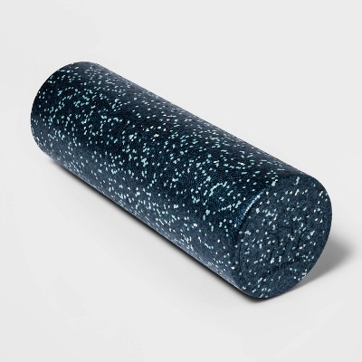Amazon Basics High-Density Foam Roller
