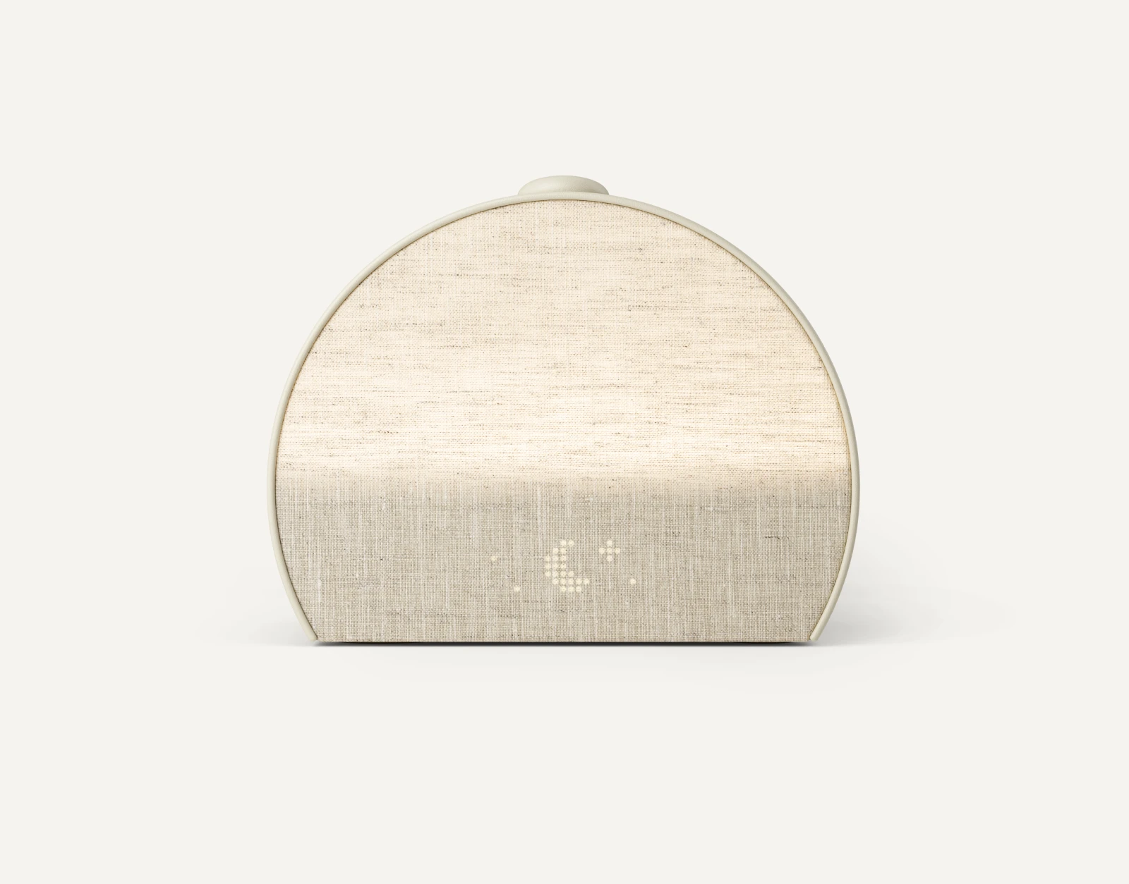 Hatch Restore 3 Sleep Machine