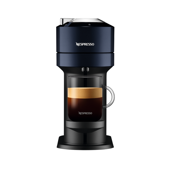 Nespresso Vertuo Next Coffee Machine