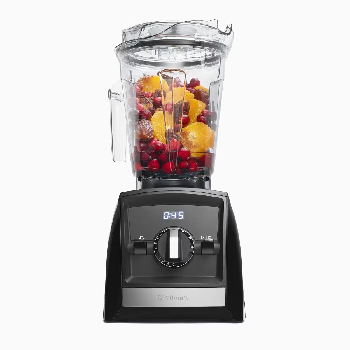 Vitamix A2500 Ascent Blender
